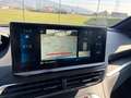 Peugeot 5008 5008 II 2021 1.5 bluehdi Allure Pack s Blu/Azzurro - thumbnail 12