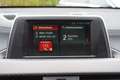 BMW X2 xDrive20d M Sport X LED AHK DAB HarmanKardon Grau - thumbnail 23