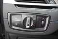 BMW X2 xDrive20d M Sport X LED AHK DAB HarmanKardon Grau - thumbnail 17