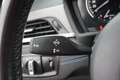 BMW X2 xDrive20d M Sport X LED AHK DAB HarmanKardon Grau - thumbnail 20