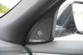 BMW X2 xDrive20d M Sport X LED AHK DAB HarmanKardon Grau - thumbnail 14
