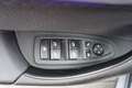BMW X2 xDrive20d M Sport X LED AHK DAB HarmanKardon Grau - thumbnail 13