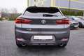 BMW X2 xDrive20d M Sport X LED AHK DAB HarmanKardon Grau - thumbnail 4