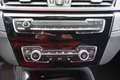 BMW X2 xDrive20d M Sport X LED AHK DAB HarmanKardon Grau - thumbnail 24