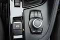 BMW X2 xDrive20d M Sport X LED AHK DAB HarmanKardon Grau - thumbnail 26