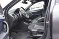 BMW X2 xDrive20d M Sport X LED AHK DAB HarmanKardon Grau - thumbnail 12