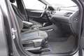 BMW X2 xDrive20d M Sport X LED AHK DAB HarmanKardon Grau - thumbnail 9