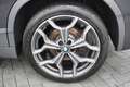 BMW X2 xDrive20d M Sport X LED AHK DAB HarmanKardon Grau - thumbnail 28