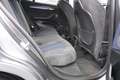 BMW X2 xDrive20d M Sport X LED AHK DAB HarmanKardon Grau - thumbnail 10