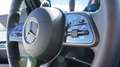 Mercedes-Benz B 180 Style leder camera LED Distronic panorama Noir - thumbnail 8