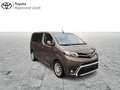 Toyota Verso 1.5 TD PRIX MARCHAND-EXPORT Brązowy - thumbnail 1