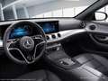 Mercedes-Benz E 200 E 200 T 4M All AVA SHD 360 Cam LED Night AHK Airm Gris - thumbnail 6