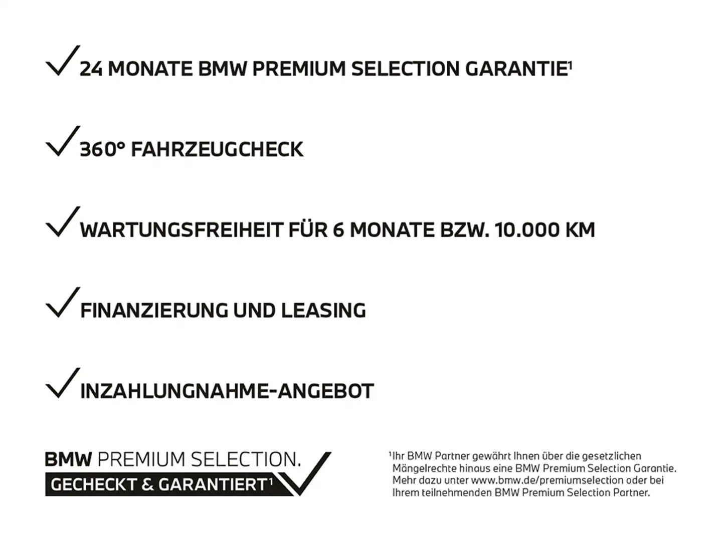 BMW Z4 sDrive30i M Sport Aut. + BPS.GARANTIE-08.2027 Bílá - 2