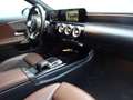 Mercedes-Benz A 250 Premium Plus * MOTOR ROOKT  * LEES TEKST !! Noir - thumbnail 5