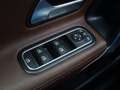 Mercedes-Benz A 250 Premium Plus * MOTOR ROOKT  * LEES TEKST !! Fekete - thumbnail 13