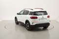 Citroen C5 Aircross Feel EAT8 2.0 Diesel 177CV Blanco - thumbnail 3