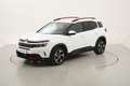 Citroen C5 Aircross Feel EAT8 2.0 Diesel 177CV Blanco - thumbnail 1