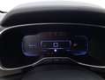 Citroen C5 Aircross Feel EAT8 2.0 Diesel 177CV Blanco - thumbnail 12