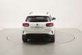 Citroen C5 Aircross Feel EAT8 2.0 Diesel 177CV Blanco - thumbnail 4