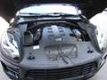Porsche Macan S Diesel PDK Standheizung Scheckheft Schwarz - thumbnail 20