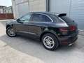 Porsche Macan S Diesel PDK Standheizung Scheckheft Schwarz - thumbnail 5