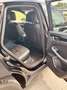 Porsche Macan S Diesel PDK Standheizung Scheckheft Schwarz - thumbnail 17