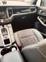 Porsche Macan S Diesel PDK Standheizung Scheckheft Schwarz - thumbnail 15