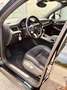 Porsche Macan S Diesel PDK Standheizung Scheckheft Schwarz - thumbnail 12