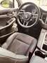 Porsche Macan S Diesel PDK Standheizung Scheckheft Schwarz - thumbnail 13