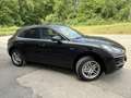 Porsche Macan S Diesel PDK Standheizung Scheckheft Schwarz - thumbnail 4