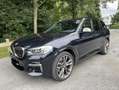 BMW X3 M X3 M40i HUD Panorama Kamera 21" Schwarz - thumbnail 1
