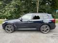BMW X3 M X3 M40i HUD Panorama Kamera 21" Schwarz - thumbnail 7