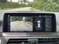 BMW X3 M X3 M40i HUD Panorama Kamera 21" Schwarz - thumbnail 15