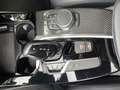 BMW X3 M X3 M40i HUD Panorama Kamera 21" Schwarz - thumbnail 11