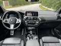 BMW X3 M X3 M40i HUD Panorama Kamera 21" Schwarz - thumbnail 13
