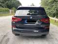 BMW X3 M X3 M40i HUD Panorama Kamera 21" Schwarz - thumbnail 5
