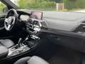 BMW X3 M X3 M40i HUD Panorama Kamera 21" Schwarz - thumbnail 10