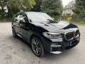 BMW X3 M X3 M40i HUD Panorama Kamera 21" Schwarz - thumbnail 2