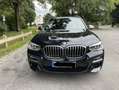 BMW X3 M X3 M40i HUD Panorama Kamera 21" Schwarz - thumbnail 3
