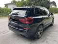 BMW X3 M X3 M40i HUD Panorama Kamera 21" Schwarz - thumbnail 4