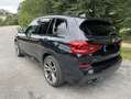 BMW X3 M X3 M40i HUD Panorama Kamera 21" Schwarz - thumbnail 6