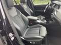 BMW X3 M X3 M40i HUD Panorama Kamera 21" Schwarz - thumbnail 9