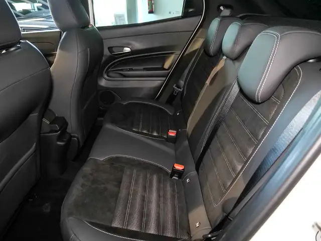 Alfa Romeo Junior view 8