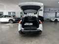 Renault Clio 1.5 DCI 90 SPORT TOURER - thumbnail 8