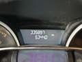 Renault Clio 1.5 DCI 90 SPORT TOURER - thumbnail 17