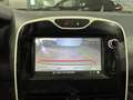 Renault Clio 1.5 DCI 90 SPORT TOURER - thumbnail 19