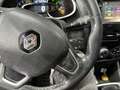 Renault Clio 1.5 DCI 90 SPORT TOURER - thumbnail 16