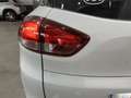 Renault Clio 1.5 DCI 90 SPORT TOURER - thumbnail 22