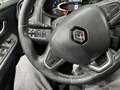 Renault Clio 1.5 DCI 90 SPORT TOURER - thumbnail 15