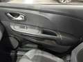 Renault Clio 1.5 DCI 90 SPORT TOURER - thumbnail 13